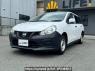 Used 2018 AT nissan nv150-ad VY12 Image[2]