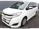 Toyota Noah ZRR85G