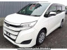 Used 2017 AT toyota noah ZRR85G Image[0]