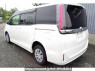 Used 2017 AT toyota noah ZRR85G Image[1]
