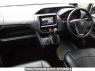 Used 2017 AT toyota noah ZRR85G Image[2]