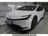 Used 2024 AT toyota prius ZVW65 Image[0]