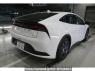 Used 2024 AT toyota prius ZVW65 Image[1]