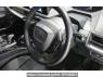 Used 2024 AT toyota prius ZVW65 Image[2]