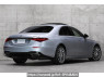 Used 2021 AT mercedes-benz s-class 223063 Image[1]