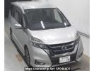 Nissan Serena GFC27