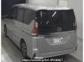 Used 2016 AT nissan serena GFC27 Image[1]