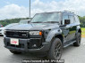 Used 2024 AT toyota land-cruiser-250 GDJ250W Image[0]