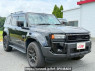 Used 2024 AT toyota land-cruiser-250 GDJ250W Image[1]