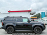 Used 2024 AT toyota land-cruiser-250 GDJ250W Image[2]