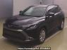 Used 2023 AT toyota corolla-cross ZSG10 Image[0]