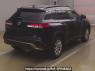 Used 2023 AT toyota corolla-cross ZSG10 Image[1]