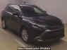 Used 2023 AT toyota corolla-cross ZSG10 Image[2]