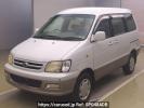 Toyota Townace Noah SR50G