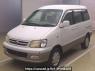 Used 2001 AT toyota townace-noah SR50G Image[0]