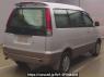 Used 2001 AT toyota townace-noah SR50G Image[1]