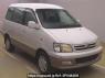 Used 2001 AT toyota townace-noah SR50G Image[2]