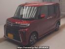 Daihatsu Tanto Custom LA650S