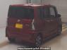 Used 2025 AT daihatsu tanto-custom LA650S Image[1]