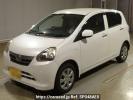 Daihatsu Mira e:S LA310S