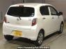 Used 2012 AT daihatsu mira-e-s LA310S Image[1]