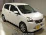 Used 2012 AT daihatsu mira-e-s LA310S Image[2]