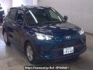 Toyota Raize A201A
