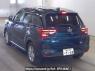 Used 2022 AT toyota raize A201A Image[1]