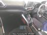 Used 2022 AT toyota raize A201A Image[2]