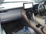 Used 2023 AT toyota harrier-hybrid AXUH85 Image[2]