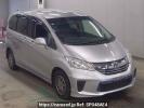 Honda Freed GB3