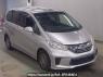 Used 2014 AT honda freed GB3 Image[0]