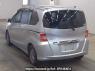 Used 2014 AT honda freed GB3 Image[1]