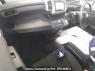 Used 2014 AT honda freed GB3 Image[2]