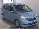 Honda Freed Plus GB5