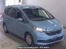 Used 2022 AT honda freed-plus GB5 Image[0]