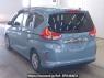 Used 2022 AT honda freed-plus GB5 Image[1]