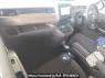 Used 2022 AT honda freed-plus GB5 Image[2]