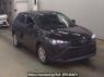 Used 2023 AT toyota corolla-cross ZSG10 Image[0]