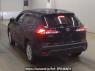 Used 2023 AT toyota corolla-cross ZSG10 Image[1]