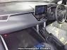 Used 2023 AT toyota corolla-cross ZSG10 Image[2]