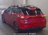 Used 2022 AT nissan aura FSNE13 Image[1]