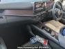 Used 2022 AT nissan aura FSNE13 Image[2]