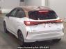 Used 2023 AT nissan aura FE13 Image[1]