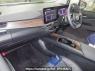 Used 2023 AT nissan aura FE13 Image[2]