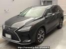 Lexus RX GYL26W