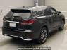 Used 2022 AT lexus rx GYL26W Image[1]