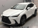 Lexus NX AAZH26