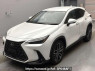 Used 2023 AT lexus nx AAZH26 Image[0]