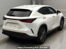 Used 2023 AT lexus nx AAZH26 Image[1]